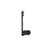 DJI RS 3 Pro/RS 2/DJI RS Stabilizer Accessories