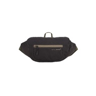 Exclusive Launch Men's Waist Bag Kalibre Waist Bag Strout 3L 922236000