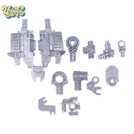 (Unique) RG 1/144 SAZABI H24 Reinforcements G26 H20 H23 H24 A4 A6 Metal Parts Anime Figure Modificat