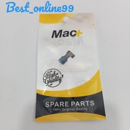 OPPO A1K/C2/C1 SMALL CAMERA (MAC+) ORG