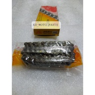 Rare 84 L Prima, Grand, Supra, Win Timing Chain