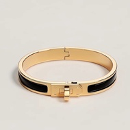 Hermes Mini Clic Bracelet