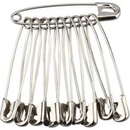 Proteq Safety Pin (Pardible)