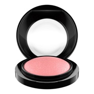 MAC Mineralize Blush 3.5g