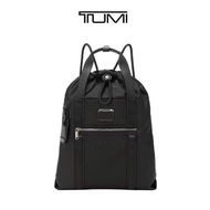 Youthful Tumi Alpha Bravo Transport Drawstring Backpack
