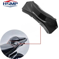 for YAMAHA YZF-R3 R25 r3 r25 2014-2020 motorcycle accessories rear tail seat cover middle fairing AB