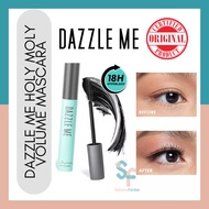 Dazzle Me Holy Moly Volume Mascara
