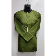 KURTA AL-HAFIZ COLLECTION SUPER PREMIUM QUALITY READY STOCK
