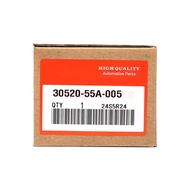 Coil Koil Pengapian Mobilio Brio Hrv Brv Jazz Gk5 City Gm6 30520-55A-005