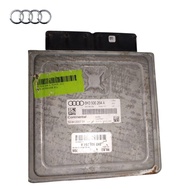 8K0 906 264 A (SIMOS12.1) AUDI A4 B8 ENGINE CJE ENGINE CONTROL UNIT / ECU (USED ORIGINAL)