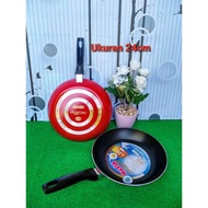 Maxim teflon maxim teflon/