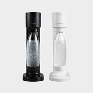 SodaStream GAIA 氣泡水機 (淨白/酷黑)