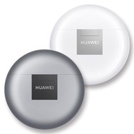 Huawei FreeBuds 4 藍牙充電盒 (不含耳機) (2 色)