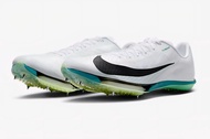全新Nike Maxfly 2 田徑釘鞋 (Eu 38.5)