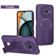 For Redmi A3 Case Xiaomi Redmi A3 Phone Case Xiaomi Redmi A3X Cover Redmi A3x Cases Magnetic Mountin