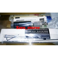 DIAMOND MDC40HX Replacemant coil for MD200 MDC 40 HX MDC-40HX