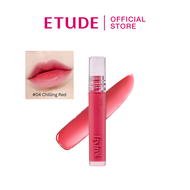 ETUDE Glow Fixing Tint (3.8g)