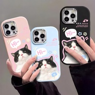 Case OPPO A3X A60 A98 A78 A58 A53 A33 A9 A5 A3S A79 A5S A12 A38 A18 A1K A37 A37F A15 A15S A57 A16 A7