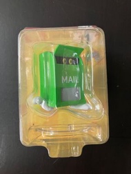 Others - 一番賞A賞 Tom&Jerry FUNNY ART 3 湯姆貓與傑利鼠手辦公仔 No.11 [平行進口]