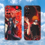 MAKMUR - Latest OPPO A52/ A72 Case A92 - Cartoon Fashion Case - Casing Latest OPPO A52/ A72/ A92hp -
