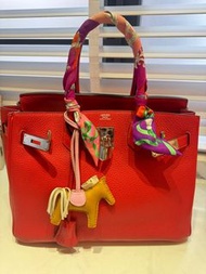 Hermes Birkin 30