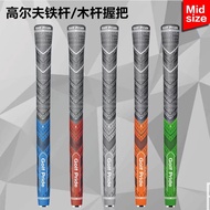 16 Extra Large CKG198 Golf Club Grip Iron Wood Universal Golf Handle Cotton Thread Grip UOX6