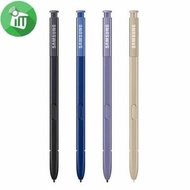 S Stylus Pen Samsung Galaxy Note9 Note 9 Original Original Samsung 100%