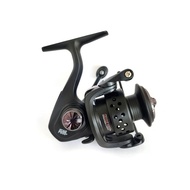 [มีจำนวนจำกัด] เล็ก สปิ๋ว Komi P800+    KM4.13864🔥ราคาพิเศษ🔥