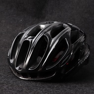 Specialized Prevail Helmet  Racing Helmet Ultralight Man Women Cycling Helmet SWORKS Integral Bicycl