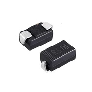 Combo of 10 Diode FR107 SMD Pins - TuHu Components