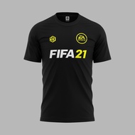 manchester united jersey Jersey murah [PROMO PKP3.0] FIFA 21 E-Sports Jersey