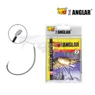 4204 ANGLAR GALAH HOOK /MATA KAIL UDANG GALAH