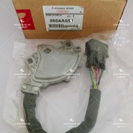 8604A053 Mitsubishi Neutral Inhibitor Switch for MITSUBISHI TRITON KB4 AT / PAJERO SPORT KH4 AT (10p