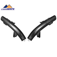 Rearview Mirror Lights Turn Signal Lights EJ7B13B382A EJ7Z13B375A for     Side View Mirror Light