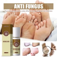 SOUTH MOON HERBCURE ANTI FUNGAL SPRAY spray Penyembur herba kaki, hilangkan bau kaki, anti kulat, se