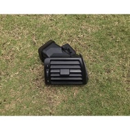 Right AC Grille bmw E46