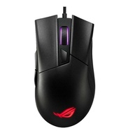 【ASUS 華碩】ROG GLADIUS II CORE 電競滑鼠