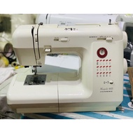 janome surplus sewing machine