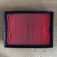 Honda City 1.3/1.5 1996-2002 Air Core Filter 17220-P2F-A01