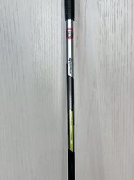 TaylorMade M2 男用1號木桿/開球桿/driver 10.5度