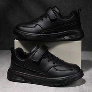 Boy shoes 12 year old rubber shoes for kids boy running shoes kids boy black sneakers shoes for kids