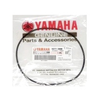 CrankshaftOring Aerox 155/LEXIKiri (93211-28800)