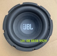 CỦ SUB 20 SIÊU TRẦM TỪ 140 COIL 36 JB CAO CẤP - LOA NHẬP KHẨU - GIÁ 1 LOA