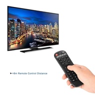 Android Smart TV Remote Control