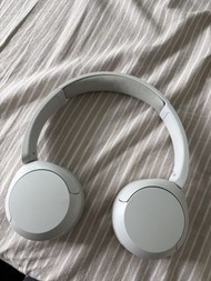 Sony WH-CH520 無線藍芽耳機
