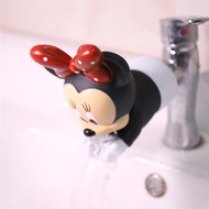 Mickey - Minnie Extender Sink water tap accessories