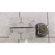 2463340006 WHEEL HUB BEARING (REAR)MERCEDES W176 A180 A200 W246  W117 A CLASS B CLASS CLA (ORIGINAL)