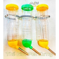 Landpet Rabbit Water Bottle 250ml