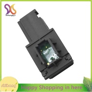 Handsfree Microphone Car Front Plug 2138200600 Fits for  GLC200 GLC260 GLC300 A200