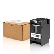 T6716 Waste Ink Collection Box C5290 C5790 M5299 M5799 WF-C5290 WF-C5790